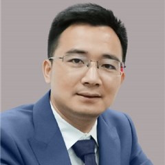 张春雨律师