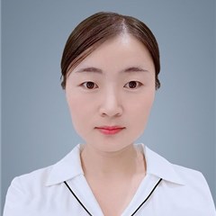 王丹律师