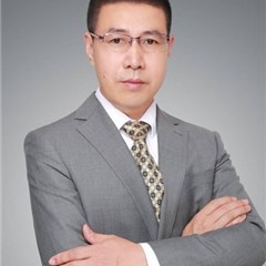 唐雄进律师