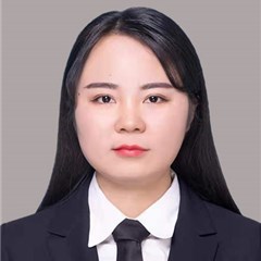 李梦辉律师
