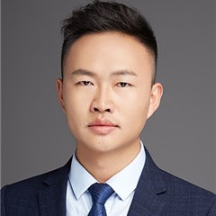 冯光伟律师