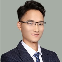王有勇律师