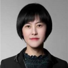 戴英律师