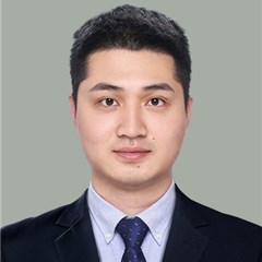 李少文律师
