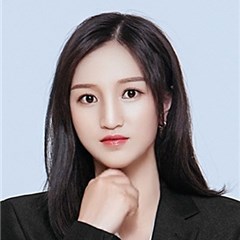 张江江律师