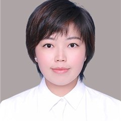 张若楠律师