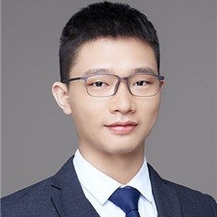 胡乐律师