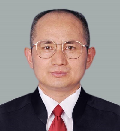 窦伯林律师