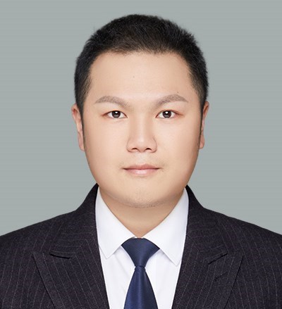 李季果律师