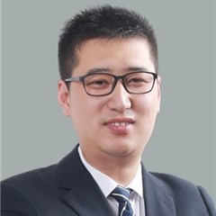 林雪阳律师