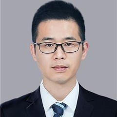 张礼杰律师