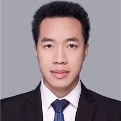 张杰律师