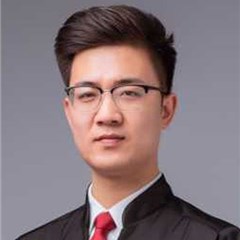 王贺奎律师