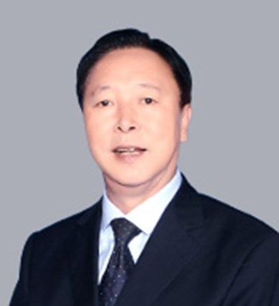 张宝魁律师