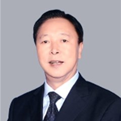 张宝魁律师