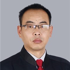 权建伟律师