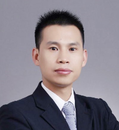 尹利兵律师