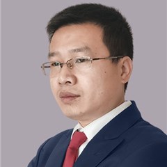 严寒律师
