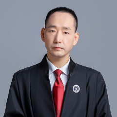 李正武律师