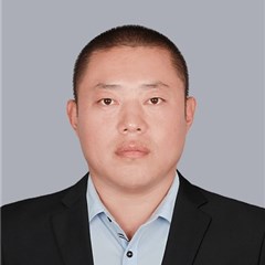 孙杭林律师
