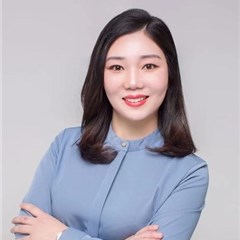 王来香律师