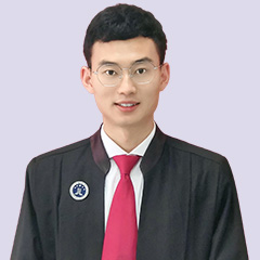 毕波律师