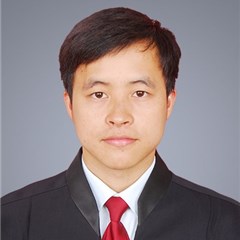 邓绵春律师