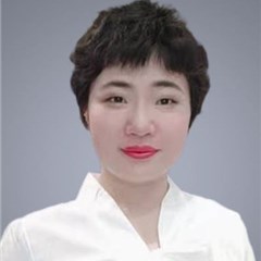 任媛媛律师