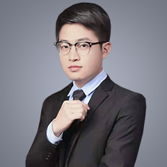 李兴童律师