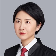 张坤艳律师