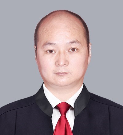 李永