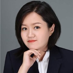 寇立娜律师