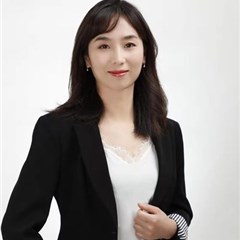 米娜律师