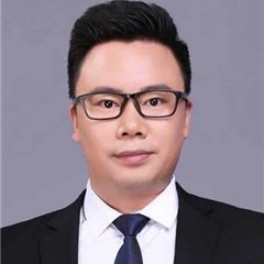 黄华律师