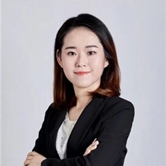 李娜律师