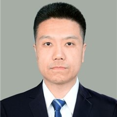 薛峥律师
