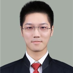 该用户已注销律师
