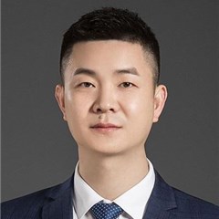 国晴律师团队