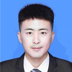 苏建律师