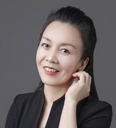 马乐律师