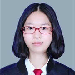 李奇桦律师