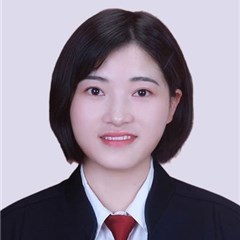 李娜律师