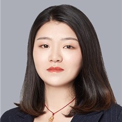 崔海兰律师