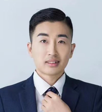 李志新律师
