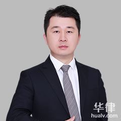 姜慧律师