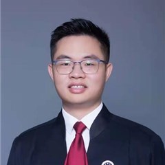 李刚律师