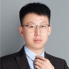 李守强律师