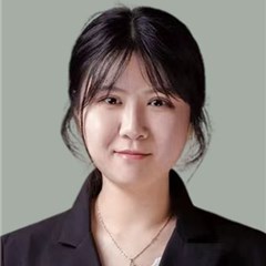 眭阳律师