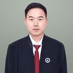 白洲律师