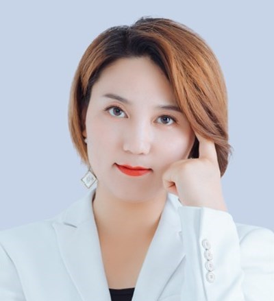 宋代军律师